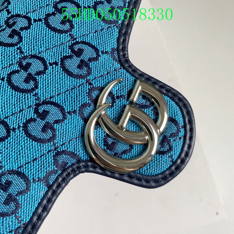 Amelia - GCI Bags - 11047