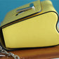 Amelia - LOV Lady Bags - 2097