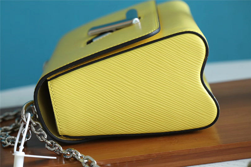 Amelia - LOV Lady Bags - 2097