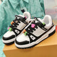 AmeliaLuxury - LOV Men Shoes - 860