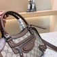 Amelia - BGA Bags - 1505