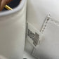Amelia- DG Bags - 075