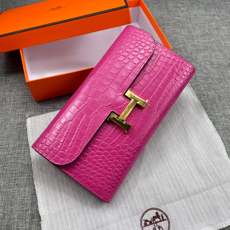 Amelia- HMS-Bags - 1267