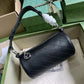 Amelia- GCI Bags - 250
