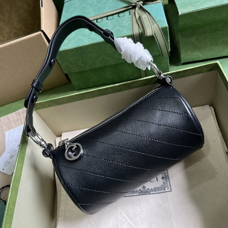 Amelia- GCI Bags - 250