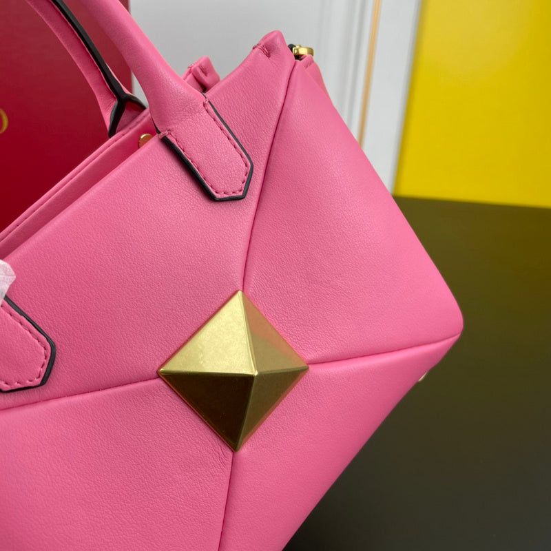Amelia- VEL WOMEN LUXURY BAGS - 1055
