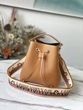 Fan Fashion Lu-Vi bags - 17534
