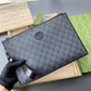 Amelia-i GUKI Women Bags - 307