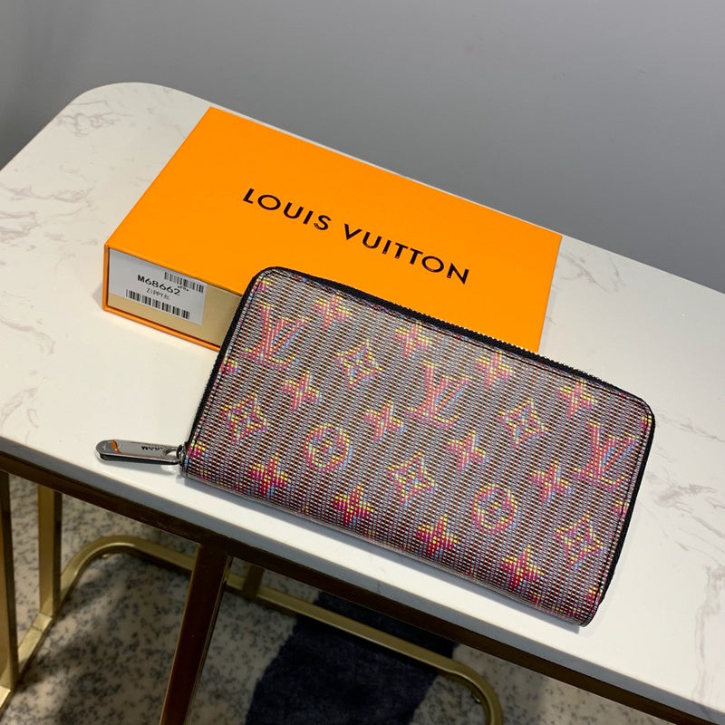 Amelia - LV Bags - 13790