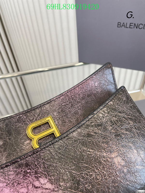 Amelia - BGA Bags - 2043