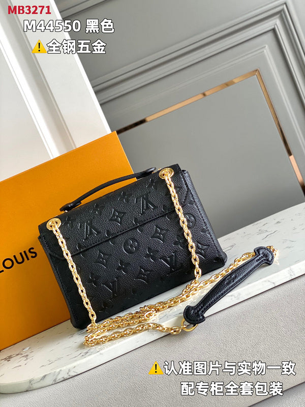 Amelia's Bag Gallery - LOV Bags - 981