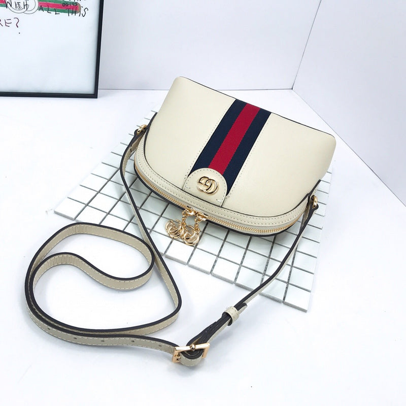 Amelia Fashion - GCI Bags - 2620