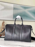 Amelia - LV Bags - 17297
