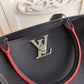 Amelia - LV Bags - 12566