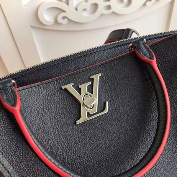Amelia - LV Bags - 12566