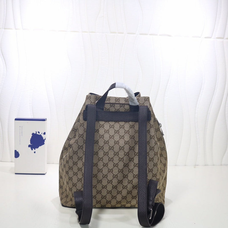 Amelia  - GCI Bags - 11382