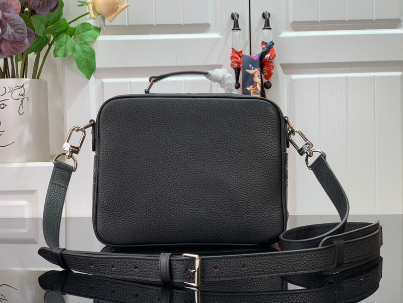 Fashion Lu-Vi bags - 2772