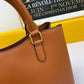 Amelia- PRDA  LUXURY BAGS - 115