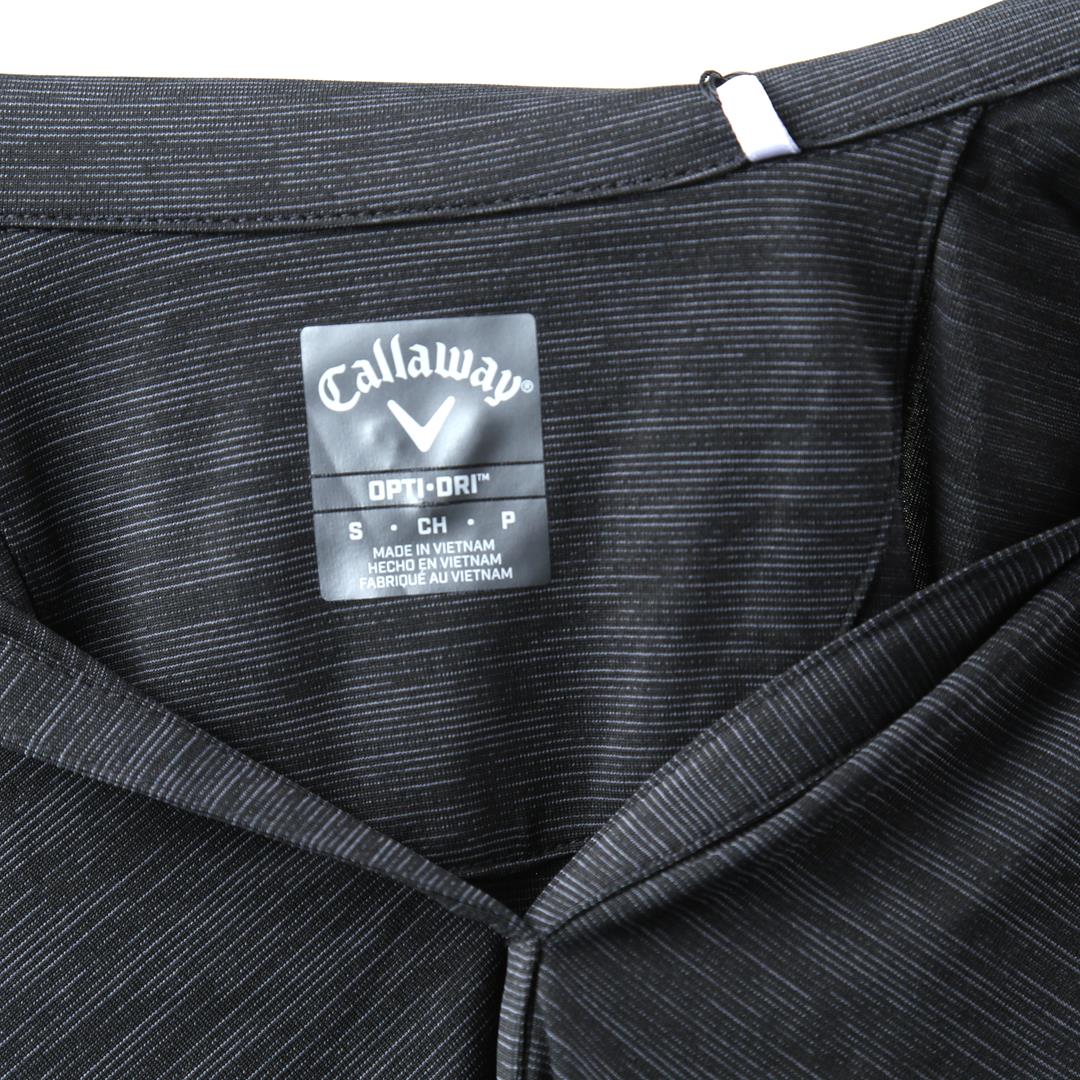 CALLAWAY