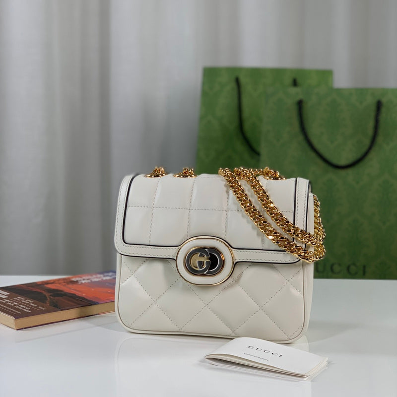 Amelia- GUKI Women Bags - 527