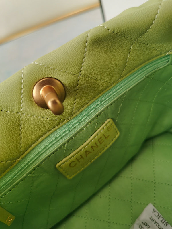 Amelia - CHL Bags - 1682