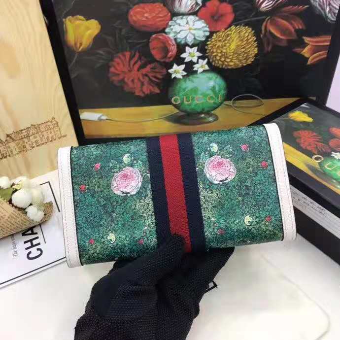 AmeliaLuxury - GCI Bags - 718