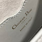 Amelia - DYOR   BAGS FOR WOMEN - FASHION LUXURY BAGS 263