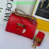 Amelia - LWE BRANDED BAGS - 270
