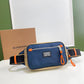 Amelia - B-BERRY BAGS - 424