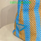 Prada Bags - The Barnes Bags  1111