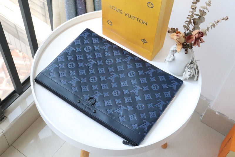 Fashion Lu-Vi bags - 3251