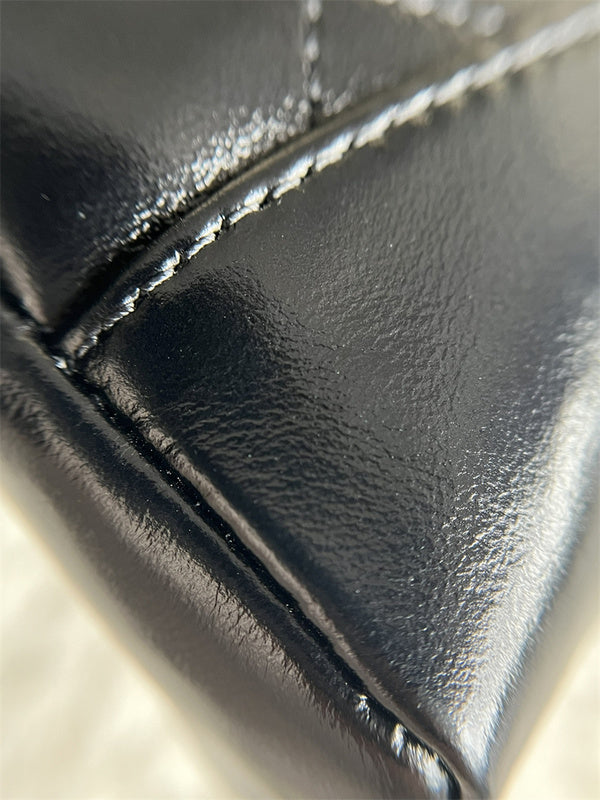 Amelia- CHL Bags - 106