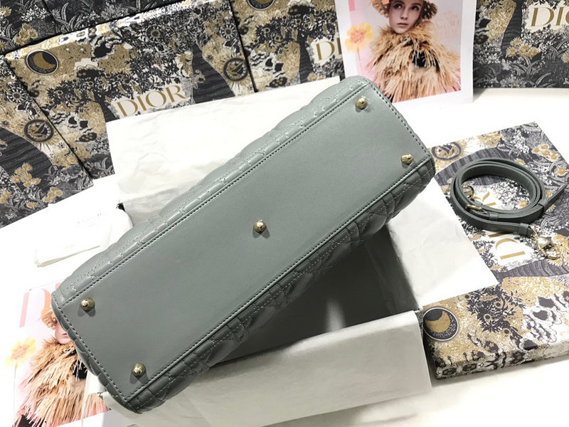 Amelia - DYOR   BAGS FOR WOMEN - FASHION LUXURY BAGS 148