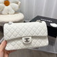 Amelia - CHL Bags - 1716