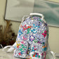 Fashion Lu-Vi bags - 4478