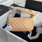 Amelia- CHL Bags - 7430