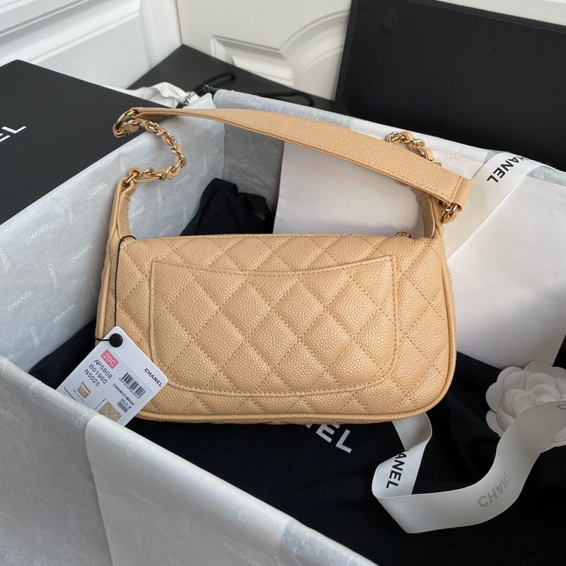 Amelia- CHL Bags - 7430