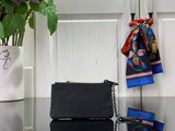 Amelia - LV Bags - 15653