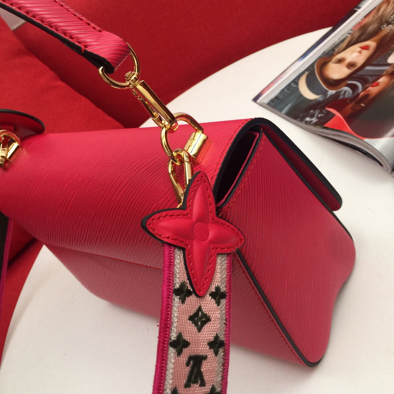 Amelia- GUKI Women Bags - 1746