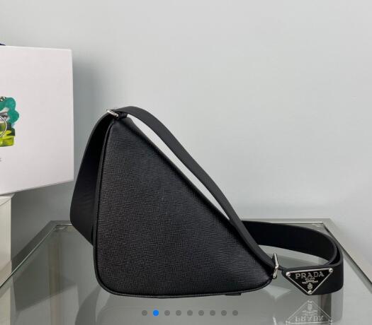 Amelia-LAON - PD Bags - 147