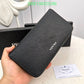 Amelia - PD Wallet - 061