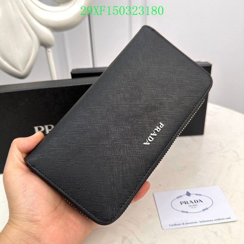 Amelia - PD Wallet - 061