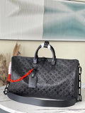 Amelia - LOV Travel Bags - 169