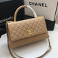 Amelia-  CHL BAGS  - 502