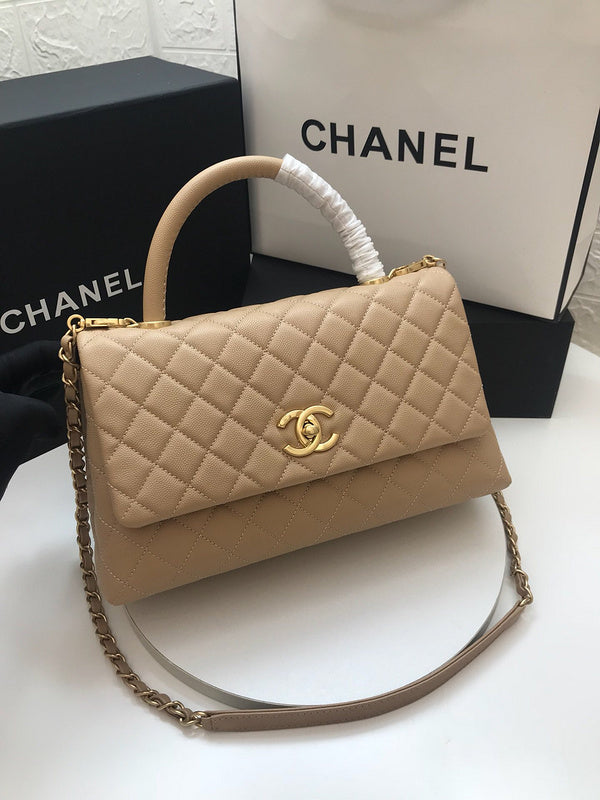 Amelia-  CHL BAGS  - 502