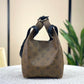 Amelia - LOV Lady Bags - 022