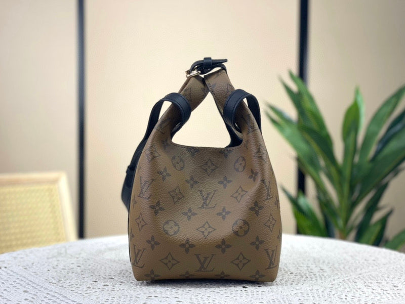 Amelia - LOV Lady Bags - 022