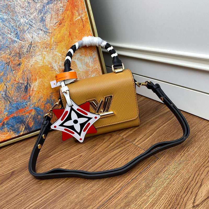 Amelia - LV Bags - 13049