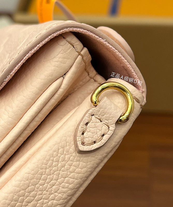 Amelia - LOV Lady Bags - 406