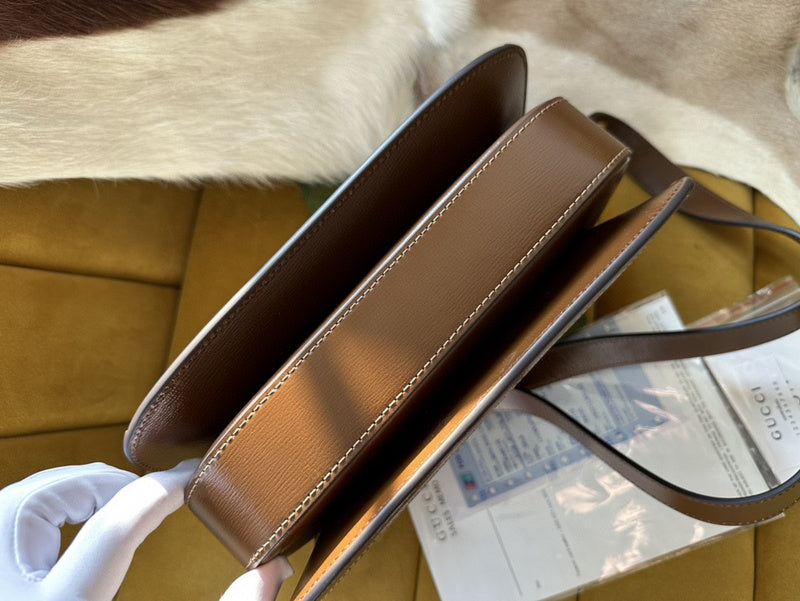 Amelia- GUKI Women Bags - 075